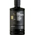 Port Charlotte 18 Year Old Islay Single Malt Scotch Whisky 