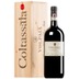 "Coltassala" Chianti Classico Gran Selezione Radda DOCG (BIO) MAGNUM Original-Holzkiste 