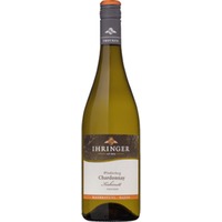 Ihringer Winklerberg Chardonnay Kabinett, Trocken, Baden, Baden, 2024, Weißwein