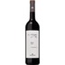 Ihringer Uringa 962 Fohrenberg Merlot, Trocken, Baden, Baden, 2020, Rotwein 
