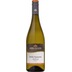 Ihringer Weißer Burgunder Kabinett, Lieblich, Baden, Baden, 2024, Weißwein 