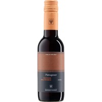 Winzervereinigung Freyburg Portugieser, Trocken, Saale-Unstrut, 0,25 L, Saale-Unstrut, 2023, Rotwein