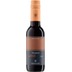 Winzervereinigung Freyburg Portugieser, Trocken, Saale-Unstrut, 0,25 L, Saale-Unstrut, 2023, Rotwein 