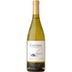 Catena Chardonnay 2024 Zapata 