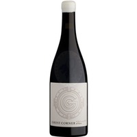 Ghost Corner Syrah Cederberg