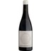 Ghost Corner Syrah Cederberg 