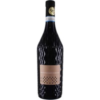 Nardelli Diamant Montepulciano d´Abruzzo