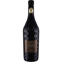 Nardelli Diamant Primitivo
