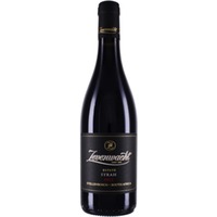 Zevenwacht Syrah