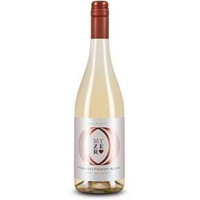 Viura-Sauvignon Blanc alkoholfrei