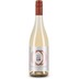 Viura-Sauvignon Blanc alkoholfrei 