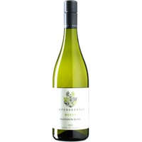 Sauvignon Blanc Merus