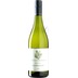 Sauvignon Blanc Merus 