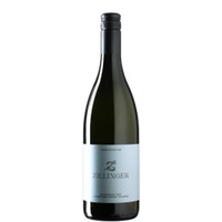 Chardonnay »Horizont«