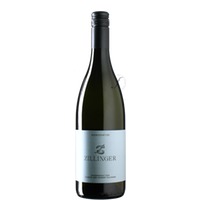 Chardonnay »Horizont«