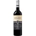 Añares Rioja Gran Reserva 