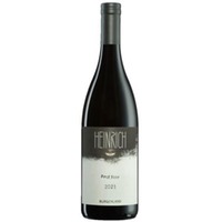 Pinot Noir - Heinrich