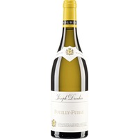 Joseph Drouhin Pouilly-Fuisse 0.75 l Burgund Weisswein