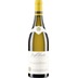 Joseph Drouhin Pouilly-Fuisse 0.75 l Burgund Weisswein 