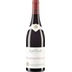 Joseph Drouhin Beaujolais-Villages Rouge 0.75 l Burgund Rotwein 