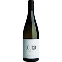 Rafael Palacios - Louro do Bolo - Godello