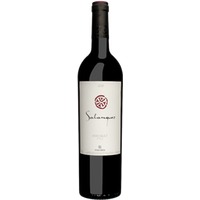 SALANQUES Priorat D.O.Q