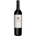 SALANQUES Priorat D.O.Q 