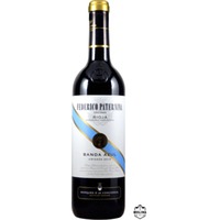 PATERNINA Tinto DOC, Banda Azul