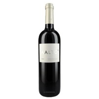 AALTO, D.O.Ribera del Duero