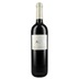 AALTO, D.O.Ribera del Duero 