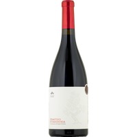 Primitivo di Manduria