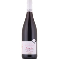 Bourgogne Pinot Noir