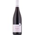 Bourgogne Pinot Noir 