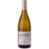 Beaune 1er Cru Le Clos Des Mouches Blanc - Domaine Chanson 