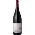 Pinot Noir - Parcelles - Réthoré Davy 