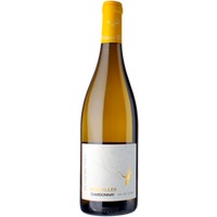 Chardonnay - Parcelles - Réthoré Davy