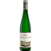 Bernkasteler Riesling Kabinett Trocken - Dr. Thanisch