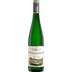 Bernkasteler Riesling Kabinett Trocken - Dr. Thanisch 