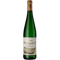 Berncasteler Doctor Riesling Auslese - Dr. Thanisch