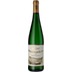 Berncasteler Doctor Riesling Auslese - Dr. Thanisch 