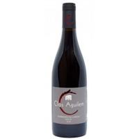 Maeve - Clos Aguilem