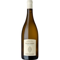 Sancerre - Terre De Silex - Domaine Hubert Brochard