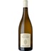 Sancerre - Terre De Silex - Domaine Hubert Brochard 