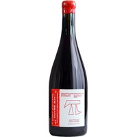 Morgon Cuvée 3.14 - Jean Foillard