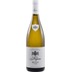 Rully 1er Cru Blanc - Domaine P&m Jacqueson 