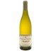 Chablis - Domaine Du Chardonnay 