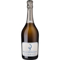Champagne Billecart-Salmon Grand Cru   Brut, Blanc de Blancs, Champagne AC