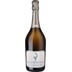 Champagne Billecart-Salmon Grand Cru   Brut, Blanc de Blancs, Champagne AC 