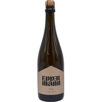 Eppelmann Rosé extra brut