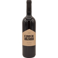 Eppelmann les Cinq Tradition